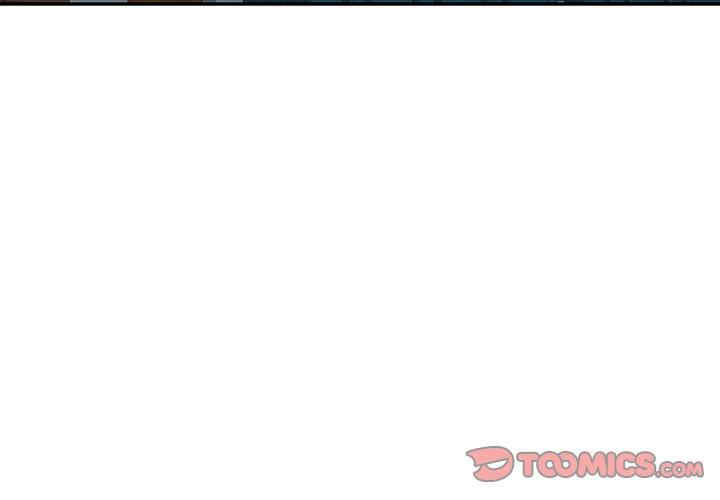 掠夺的滋味/沉重的契约