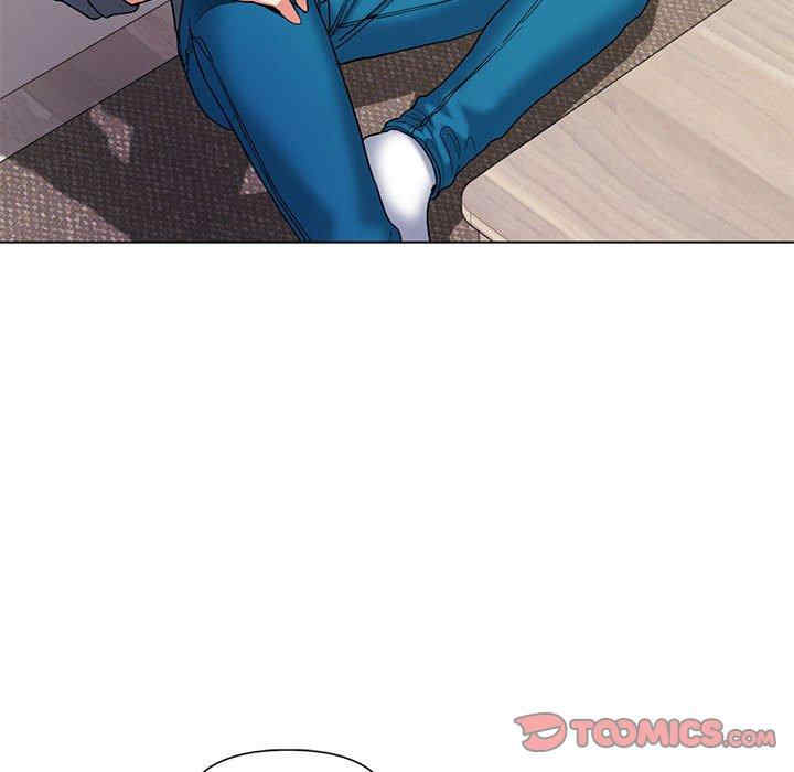 大学生活就从社团开始