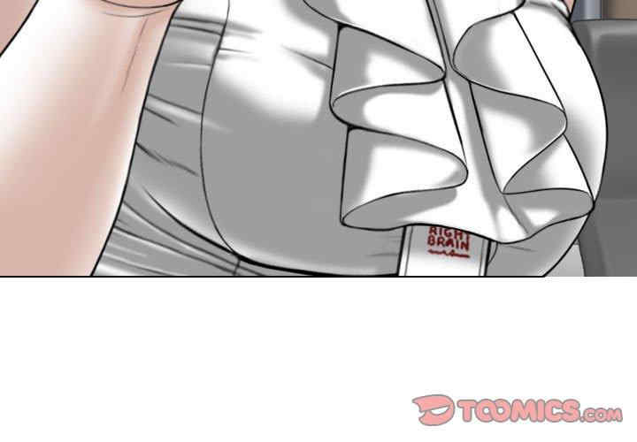 女性友人/换友派对