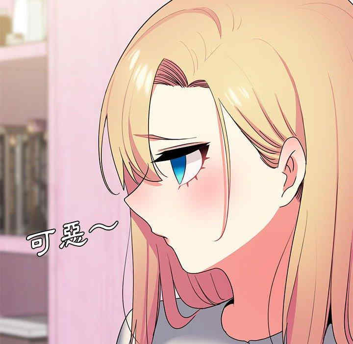 大学生活就从社团开始