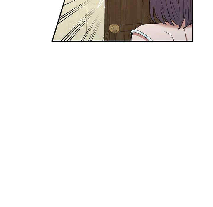 掠夺的滋味/沉重的契约