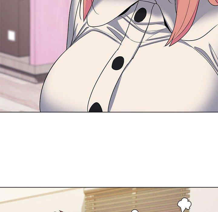 大学生活就从社团开始