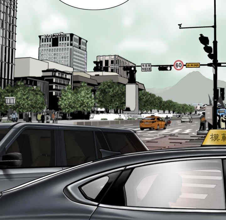 女性友人/换友派对