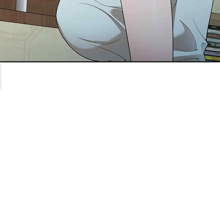 掠夺的滋味/沉重的契约