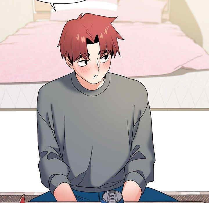 大学生活就从社团开始