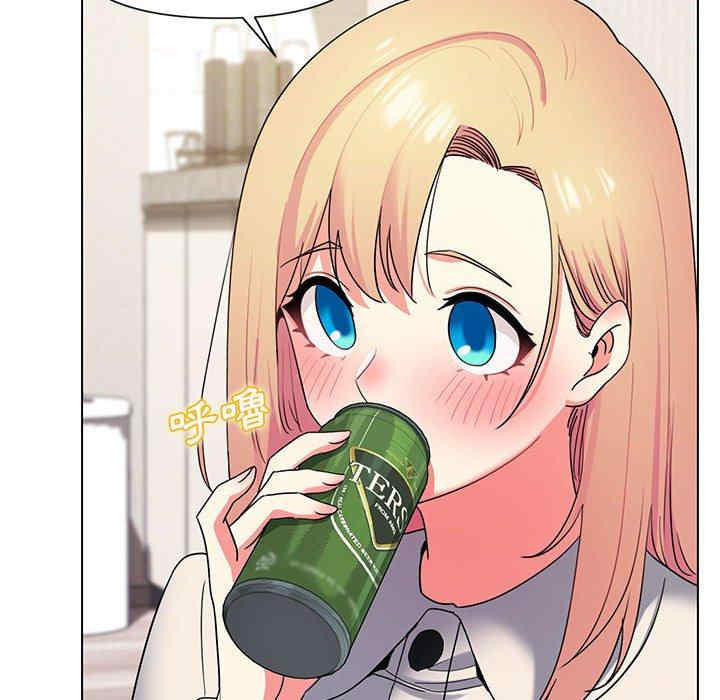 大学生活就从社团开始