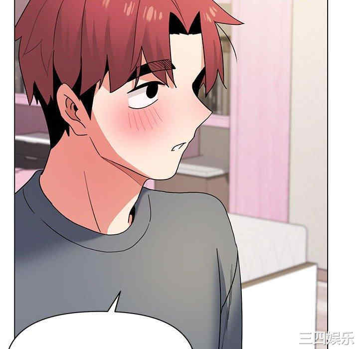 大学生活就从社团开始