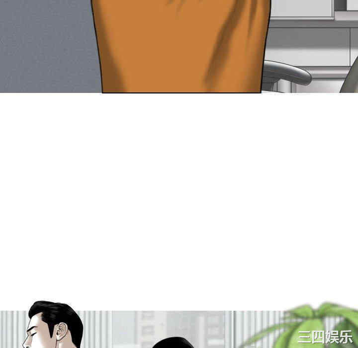 女性友人/换友派对