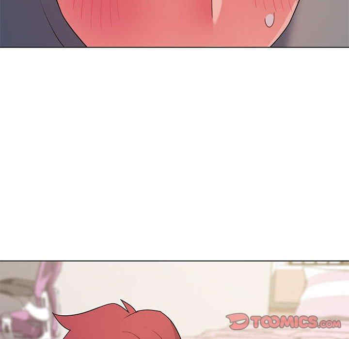 大学生活就从社团开始