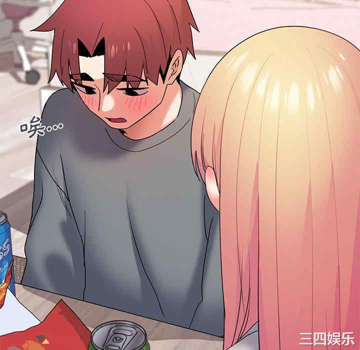 大学生活就从社团开始