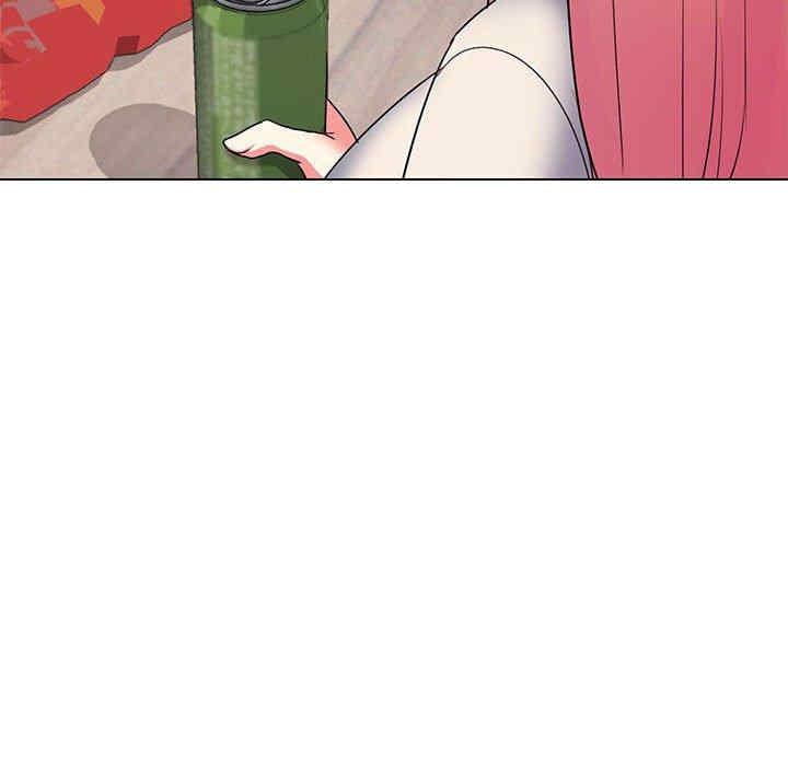 大学生活就从社团开始