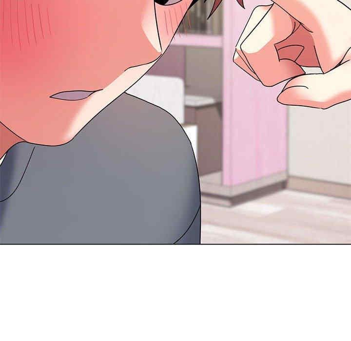 大学生活就从社团开始