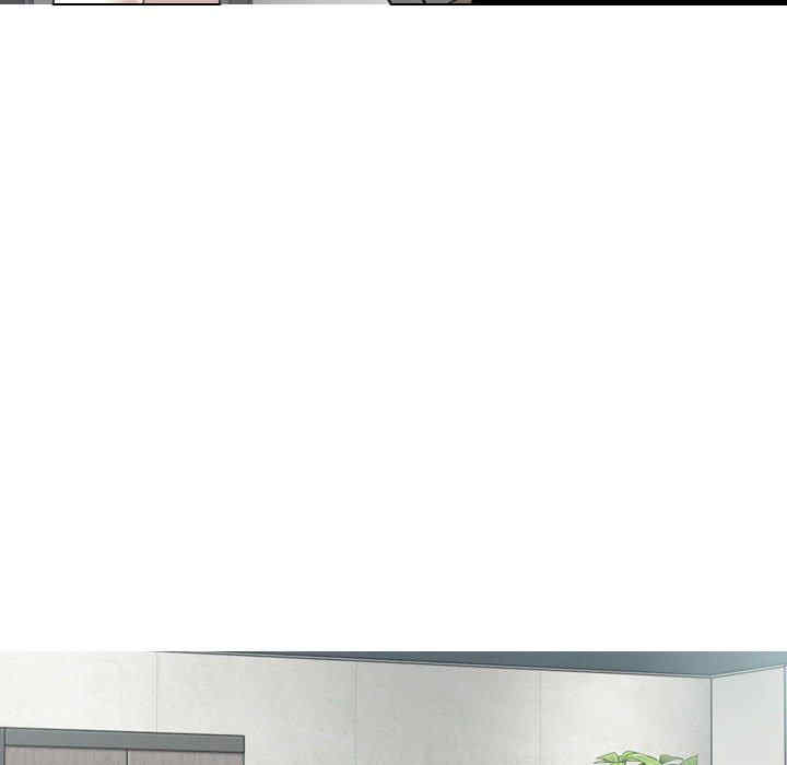 女性友人/换友派对