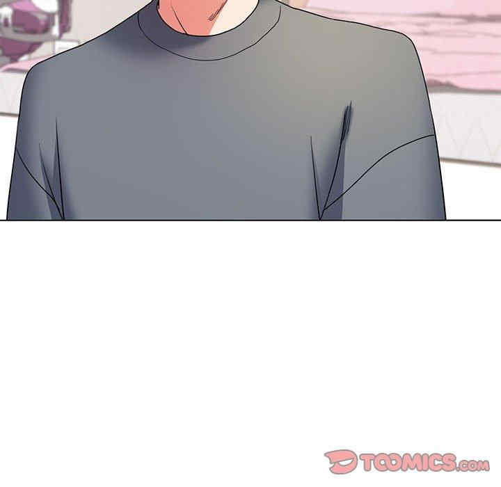 大学生活就从社团开始