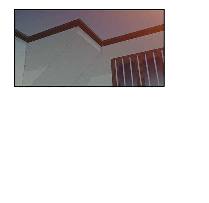 掠夺的滋味/沉重的契约