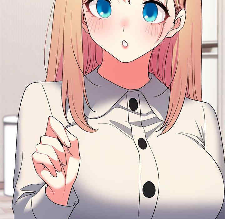 大学生活就从社团开始