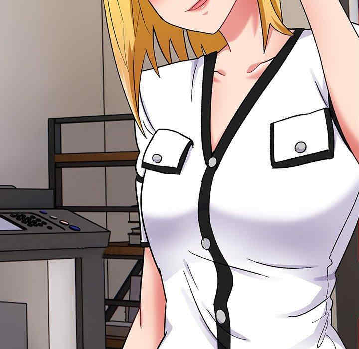 顽皮少女敏儿/顽皮女孩敏儿