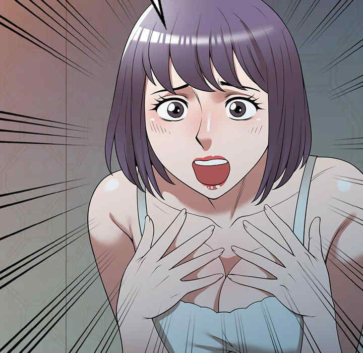 掠夺的滋味/沉重的契约