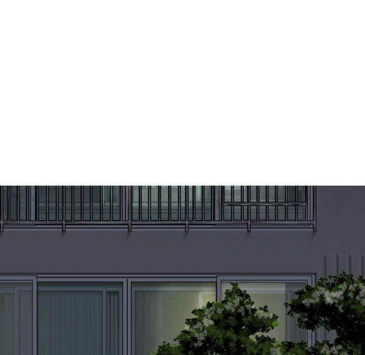 女性友人/换友派对