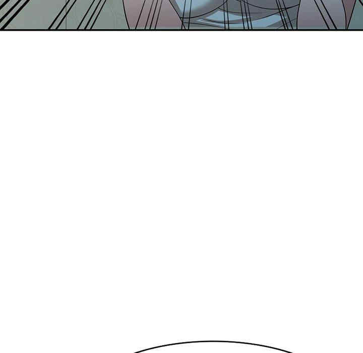 掠夺的滋味/沉重的契约