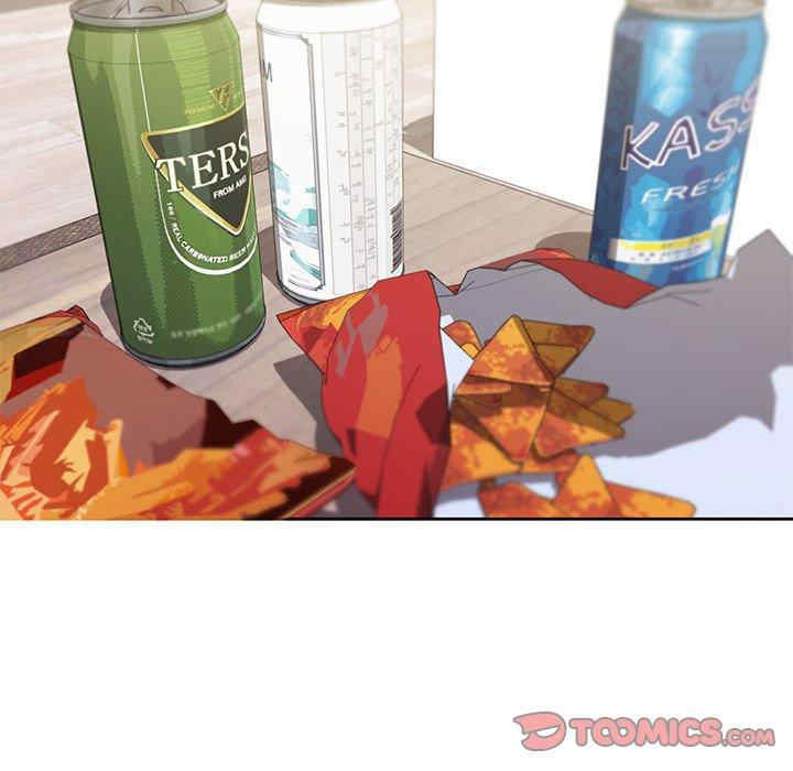 大学生活就从社团开始