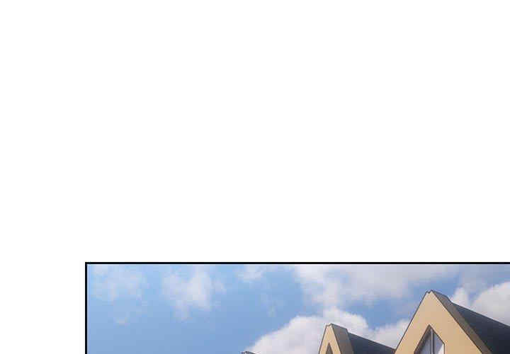 疫情期间的家教生活/疫情下的家教生活