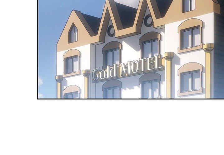 疫情期间的家教生活/疫情下的家教生活