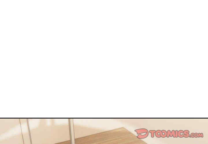 疫情期间的家教生活/疫情下的家教生活