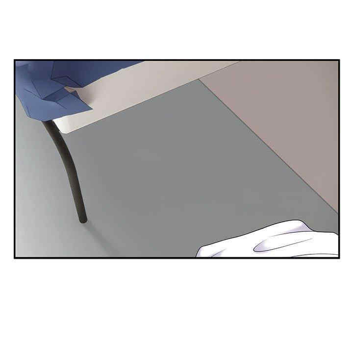 顽皮少女敏儿/顽皮女孩敏儿