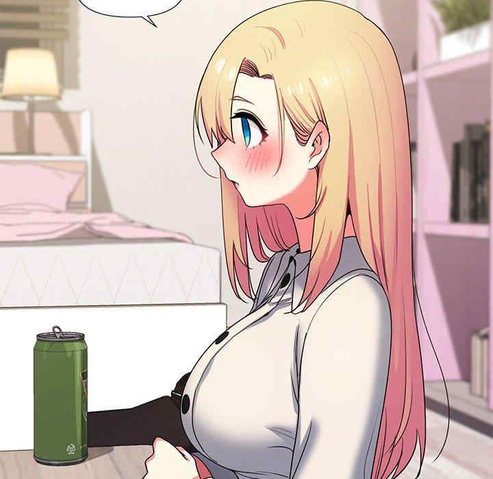 大学生活就从社团开始