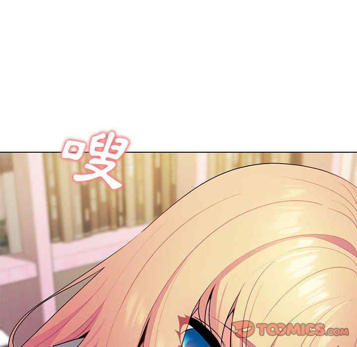 大学生活就从社团开始