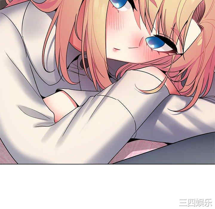 大学生活就从社团开始