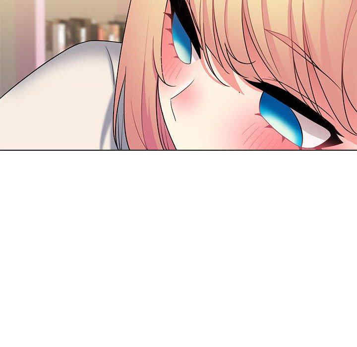 大学生活就从社团开始