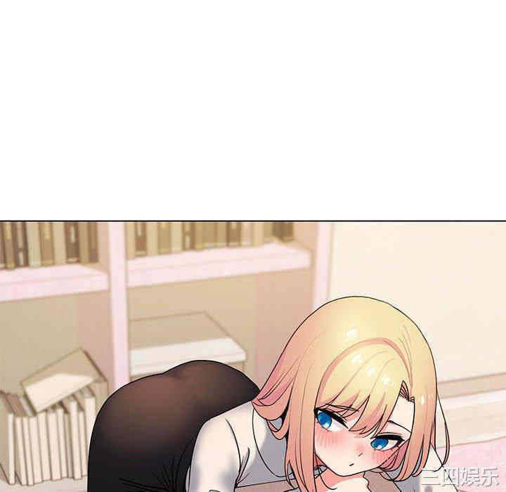 大学生活就从社团开始