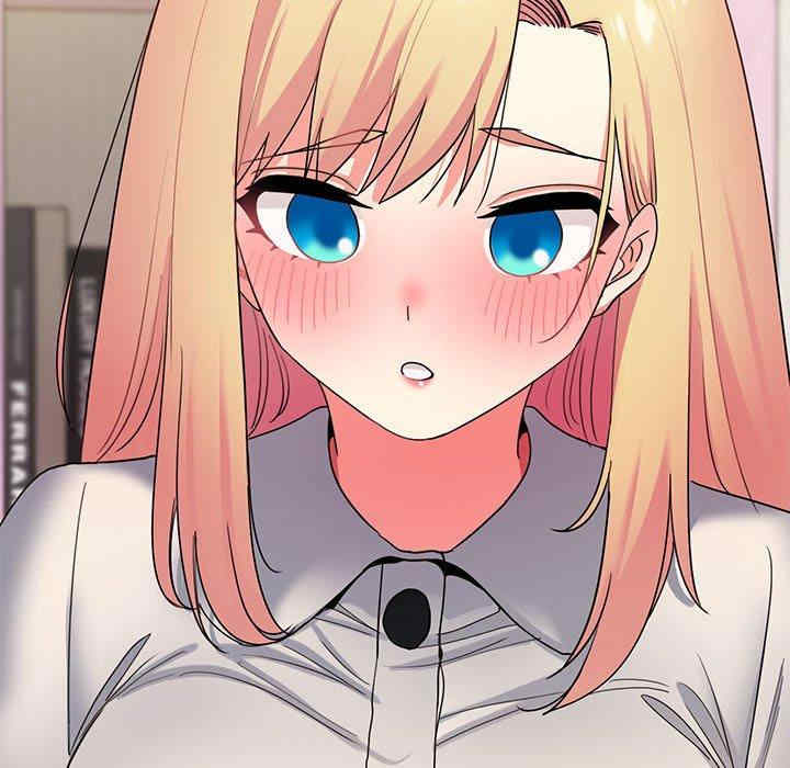 大学生活就从社团开始