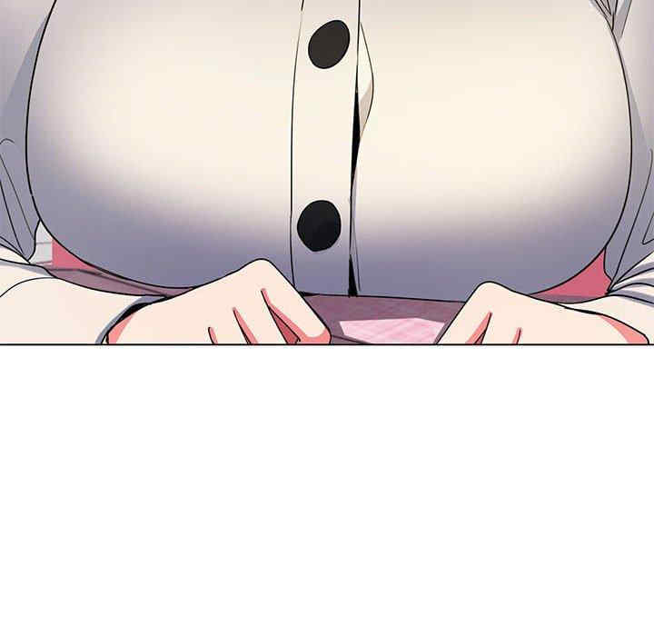 大学生活就从社团开始