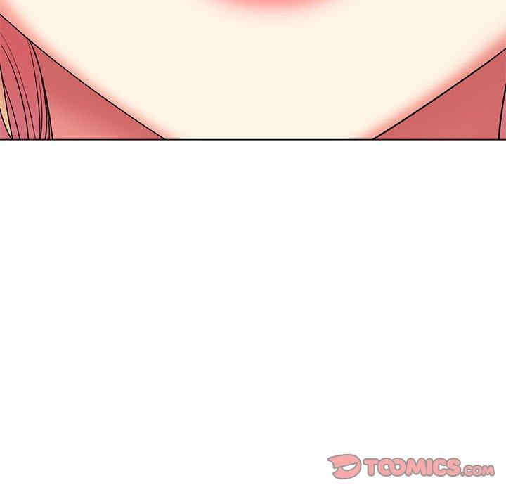 大学生活就从社团开始