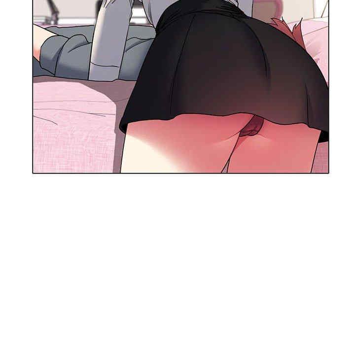 大学生活就从社团开始