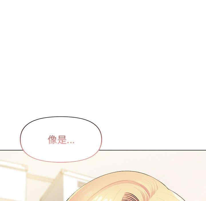 大学生活就从社团开始