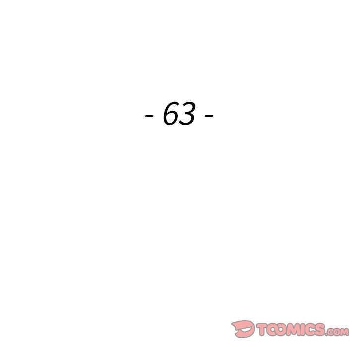 阔少的女仆们/富少的贴身管家