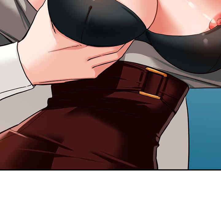 阔少的女仆们/富少的贴身管家