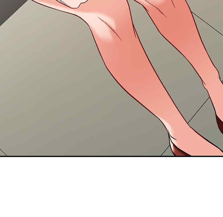 阔少的女仆们/富少的贴身管家