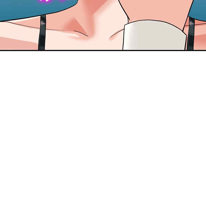 阔少的女仆们/富少的贴身管家