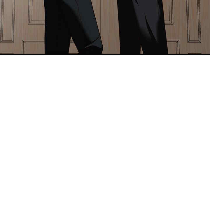 阔少的女仆们/富少的贴身管家