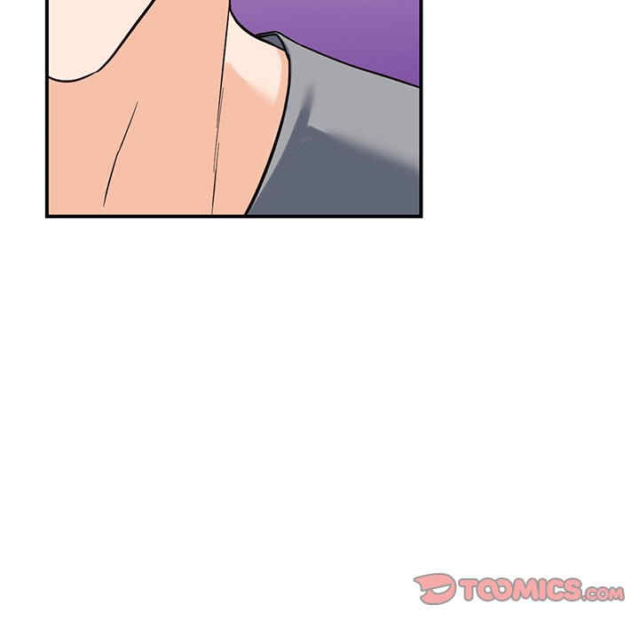 阔少的女仆们/富少的贴身管家