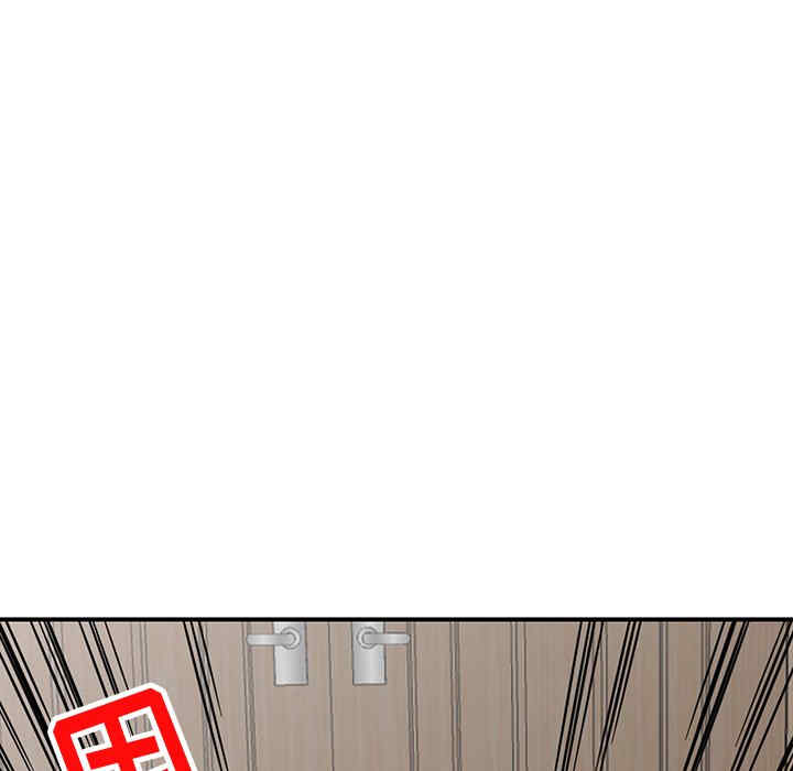 阔少的女仆们/富少的贴身管家