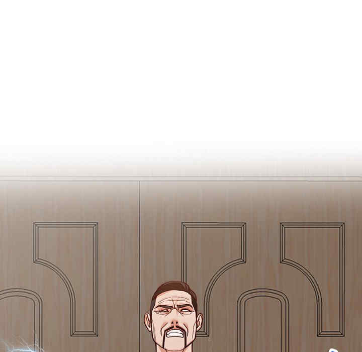 阔少的女仆们/富少的贴身管家