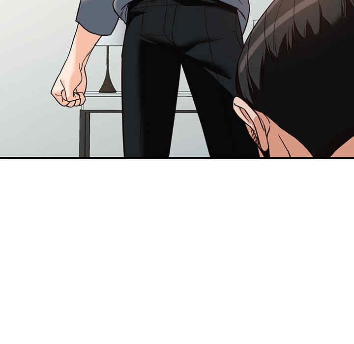 阔少的女仆们/富少的贴身管家