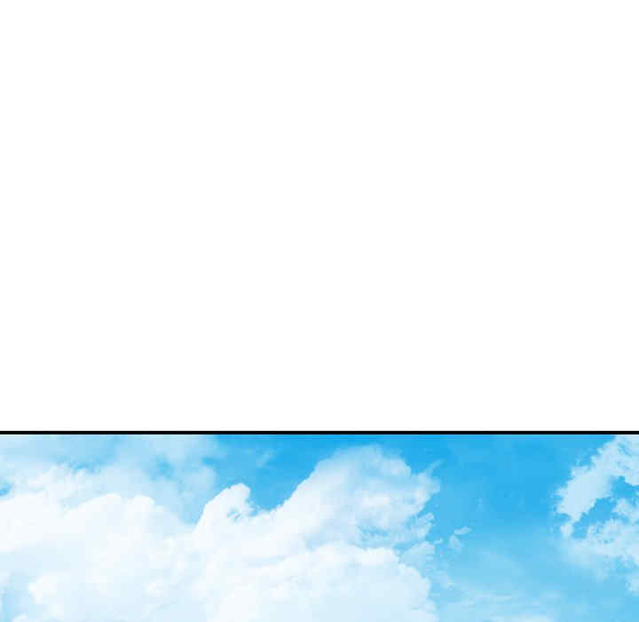 阔少的女仆们/富少的贴身管家