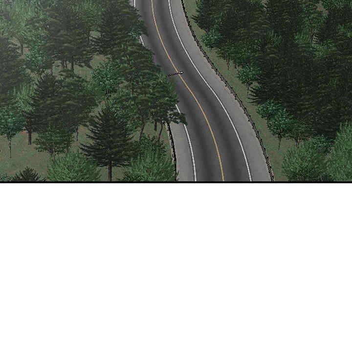 阔少的女仆们/富少的贴身管家